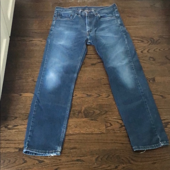 width 32 jeans